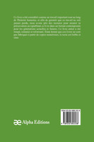 Collection complète des oeuvres de l'Abbé de Mably (Volume 1)