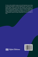 L'Oeuvre Poètique de Charles Baudelaire