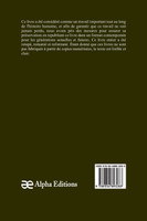 Le Mont Saint-Michel, son histoire et sa légende