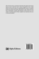 Notes and Queries, Number 17, February 23, 1850