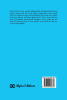 Adams Tagebuch, und andere Erzählungen