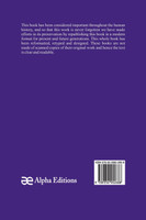 Die Gründung des Deutschen Zollvereins