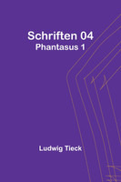 Schriften 04