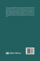 La lutte pour la santé