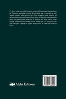 L'oppidum de Bibracte; Guide historique et archéologique au Mont Beuvray; d'après les documents archéologiques les plus récents