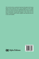 Pastoral Poems by Nicholas Breton, Selected Poetry by George Wither, and Pastoral Poetry by William Browne (of Tavistock)