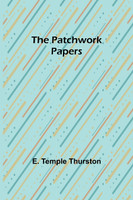 The Patchwork Papers