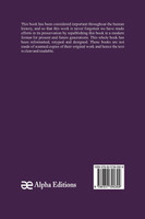 Loved you better than you knew