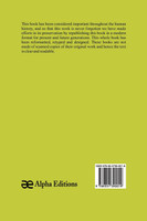 Miscellaneous Writings and Speeches (Volume 4)