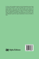 Mémoires de Miss Coote