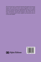 Lucretia  Volume 06