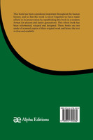 Lydia Knight's History