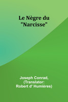 Le Nègre du "Narcisse"