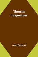 Thomas l'imposteur