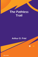 The Pathless Trail