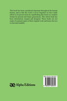 Miller's Mind training for children (Book 3) ; A practical training for successful living; Educational games that train the senses