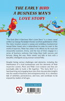 The Early Bird A Business Man's Love Story