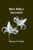 Miss Billy's Decision