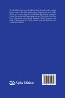 Saga of Halfred the Sigskald