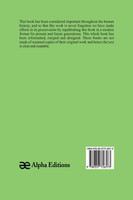 The Saga of Grettir the Strong