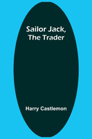 Sailor Jack, the Trader