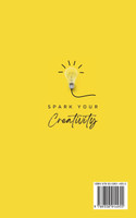 Spark Your Creativity