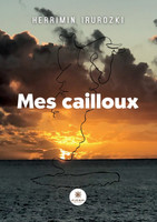 Mes cailloux