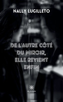 De l'autre côté du miroir