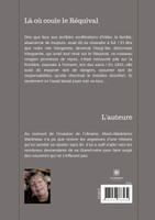 Là où coule le Réquival