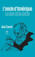 L'oncle d'Amérique