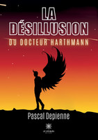 La désillusion du docteur Harthmann