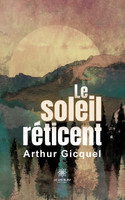 Le soleil réticent