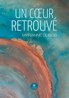 Un cœur retrouvé
