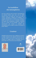Le tourbillon des hémisphères