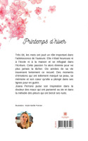 Printemps d'hiver