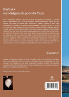 Barbara ou l'énigme du pont du Tarn