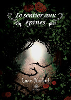 Le sentier aux épines