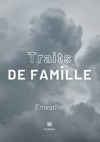 Traits de famille