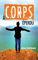 À corps éperdu