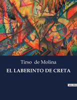 EL LABERINTO DE CRETA