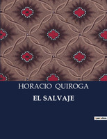 EL SALVAJE