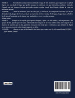 EL VERGONZOSO EN PALACIO