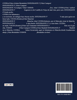 LO QUE QUERÍA VER EL MARQUÉS DE VILLENA