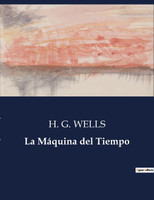 La Máquina del Tiempo