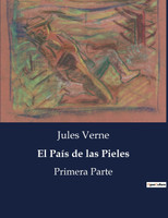 El País de las Pieles