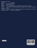 EL VILLANO EN SU RINCÓN