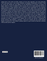 IMPRESIONES Y PAISAJES