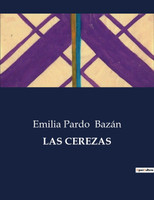 LAS CEREZAS