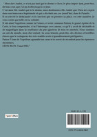 L'âme de Napoléon