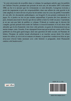 La vérité en marche